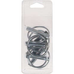 Goupille UNIVERSEL PALP10KRP006