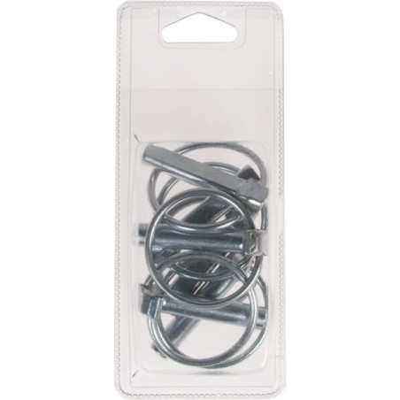 Goupille UNIVERSEL PALP10KRP006
