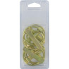 Goupille UNIVERSEL PALP11KRP006