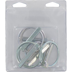 Goupille UNIVERSEL PALP12P006