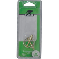 Goupille UNIVERSEL PA02380000P002
