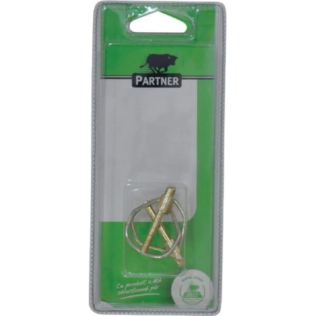 Goupille UNIVERSEL PA02380000P002