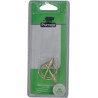 Goupille UNIVERSEL PA02380000P002