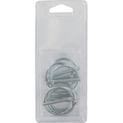 Goupille UNIVERSEL PALP4KRP006