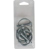 Goupille UNIVERSEL PALP7KRP006