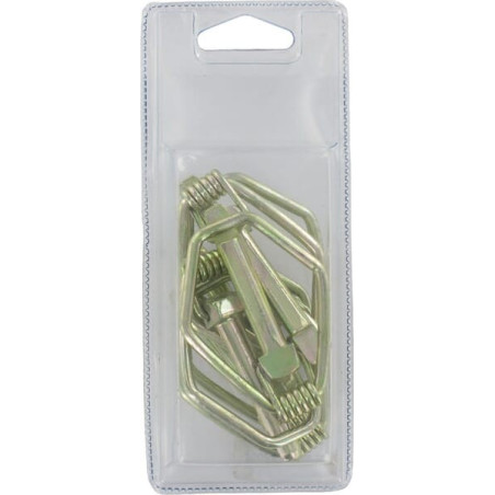Goupille UNIVERSEL PALP812KRP006