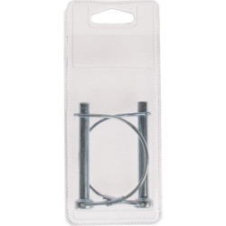 Goupille UNIVERSEL PALP868KRP002