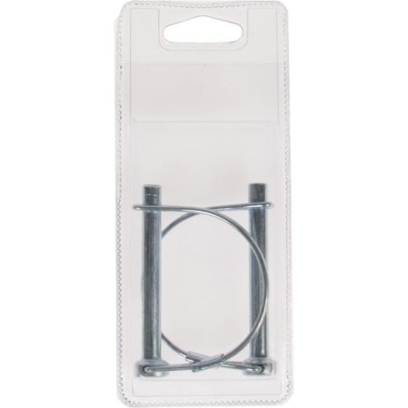Goupille UNIVERSEL PALP868KRP002