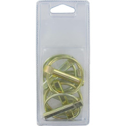 Goupille UNIVERSEL PALP9KRP006