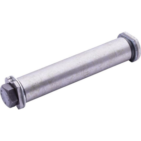 Goupille RAICO 3540040CN