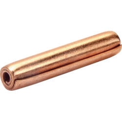 Goupille BRIGGS ET STRATTON 691641