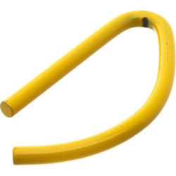 Goupille cylindrique ADR 58209