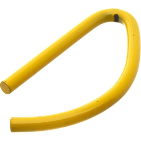 Goupille cylindrique ADR 58209