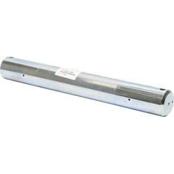Goupille cylindrique JF 812362128X