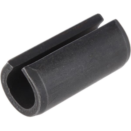 Goupille cylindrique RABE 1481D2145