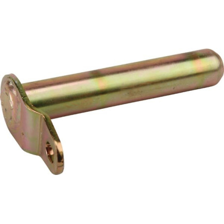 Goupille cylindrique TANCO 7005020
