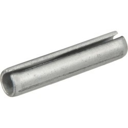 Goupille cylindrique UNIVERSEL 00370060