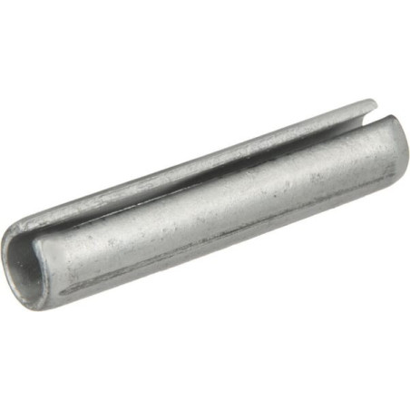 Goupille cylindrique UNIVERSEL 00370060