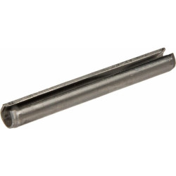 Goupille cylindrique UNIVERSEL 00370074