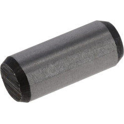 Goupille cylindrique ZETOR 78003013