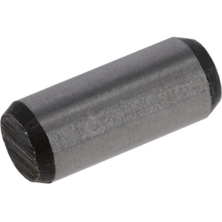 Goupille cylindrique ZETOR 78003013