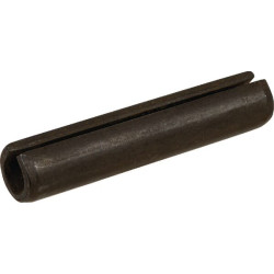 Goupille cylindrique KONGSKILDE 14617071