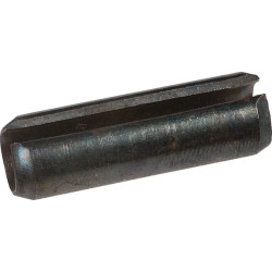 Goupille cylindrique KONGSKILDE 62106