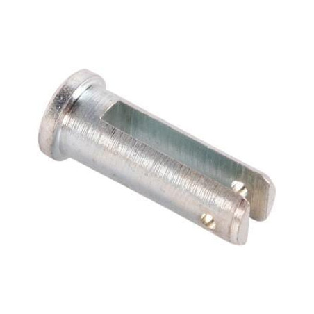Goupille d'arrêt GOLDONI 00015924