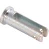 Goupille d'arrêt GOLDONI 00015924