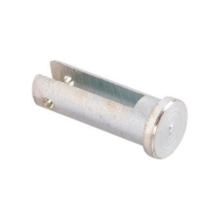 Goupille d'arrêt GOLDONI 00015924