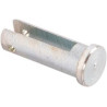 Goupille d'arrêt GOLDONI 00015924