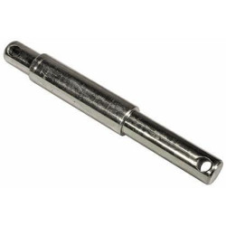 Goupille VAPORMATIC VLK7047