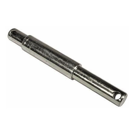 Goupille VAPORMATIC VLK7047