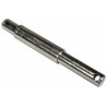 Goupille VAPORMATIC VLK7047