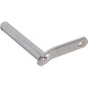 Goupille GOLDONI 00007550