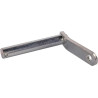 Goupille GOLDONI 00007550