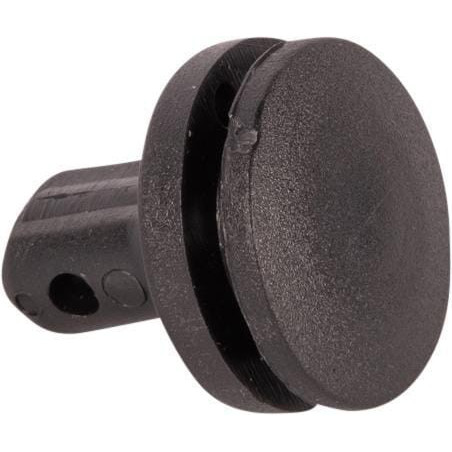Goupille GOLDONI 00045183