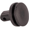 Goupille GOLDONI 00045183