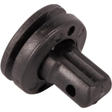 Goupille GOLDONI 00045183