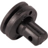 Goupille GOLDONI 00045183