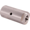 Goupille GOLDONI 00034836