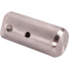 Goupille GOLDONI 00034836