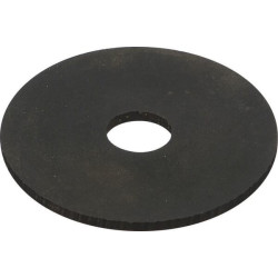 Goupille JF 812228465X