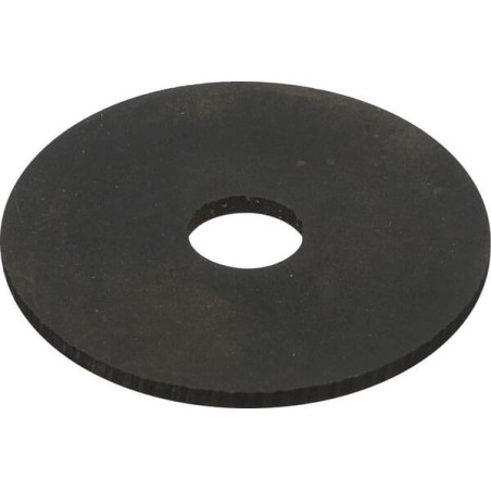 Goupille JF 812228465X