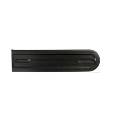 Protège guide 45 cm