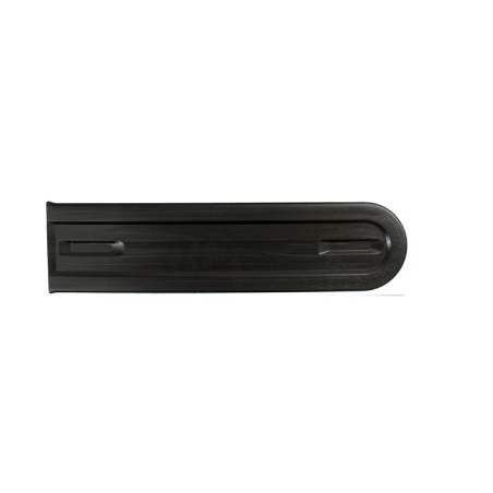 Protège guide 45 cm