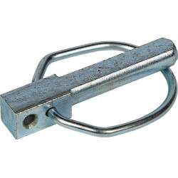 Goupille de sécurité KONGSKILDE 811418820