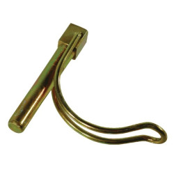 Goupille de sécurité FELLA 118603