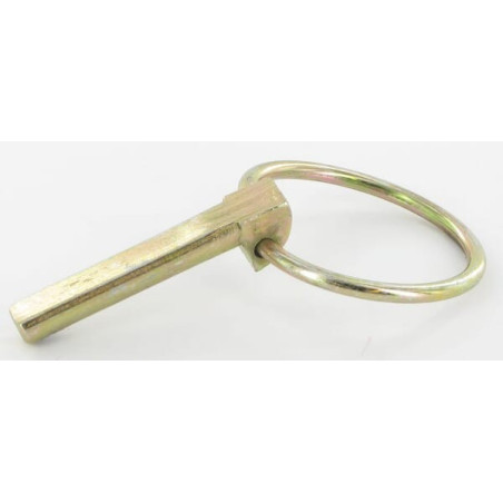 Goupille de sécurité SITREX 600116