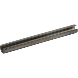 Goupille de tension UNIVERSEL 0002356532KR